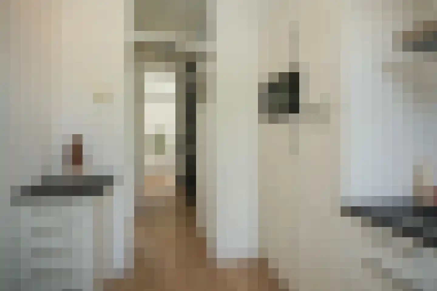 Pelikaanstraat 32 BS Utrecht thumbnail 18