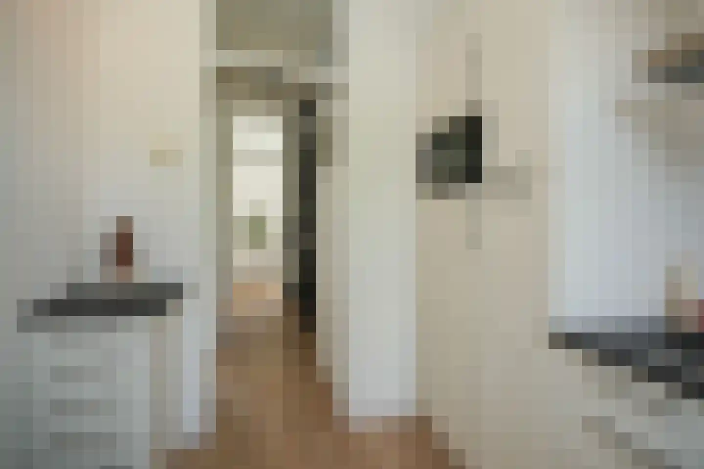Pelikaanstraat 32 BS Utrecht thumbnail 18