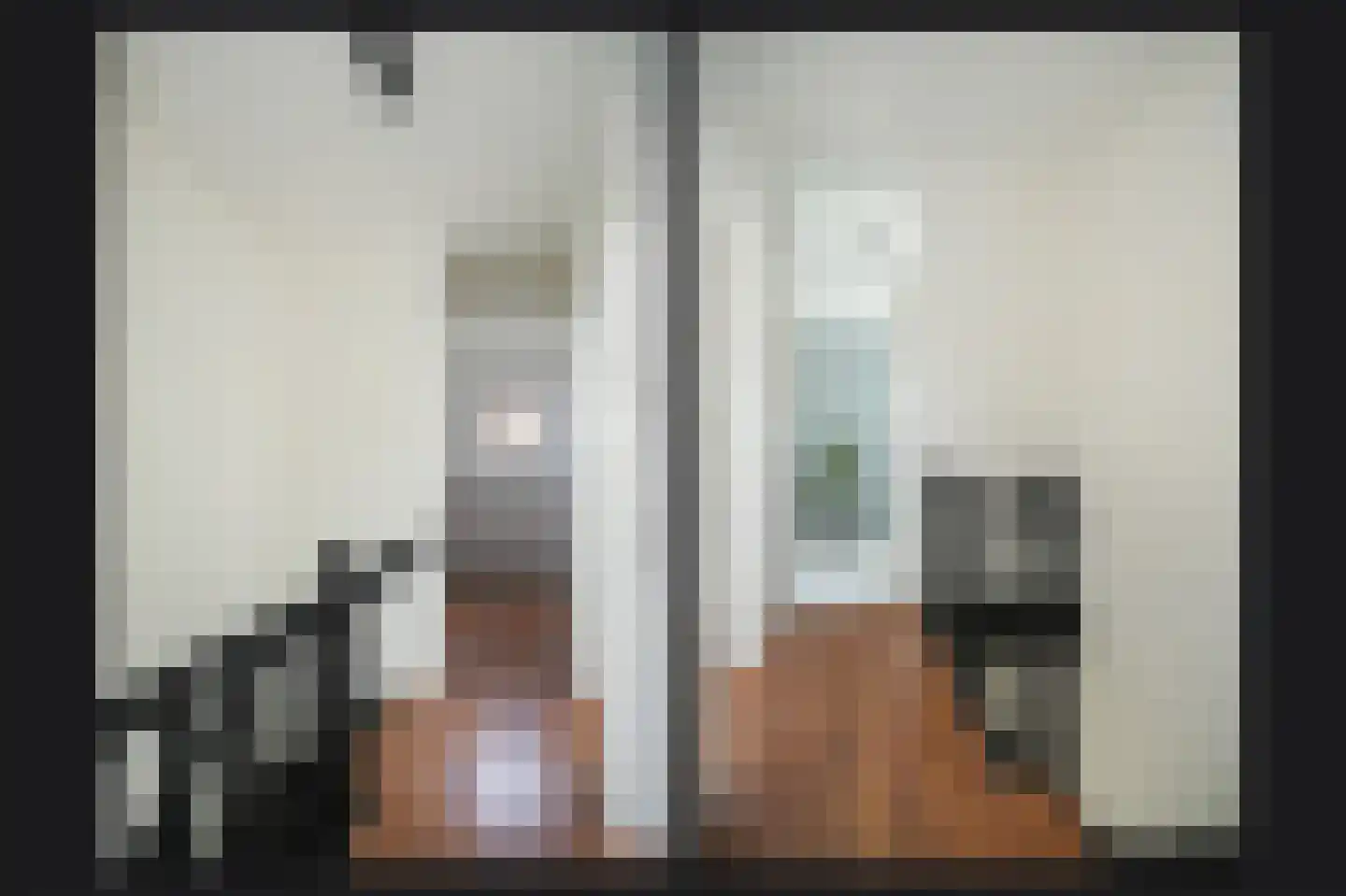 Pelikaanstraat 32 BS Utrecht thumbnail 20