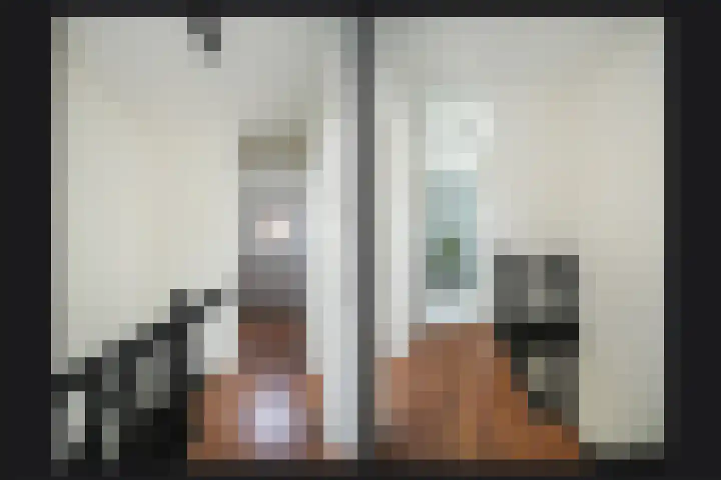 Pelikaanstraat 32 BS Utrecht thumbnail 20