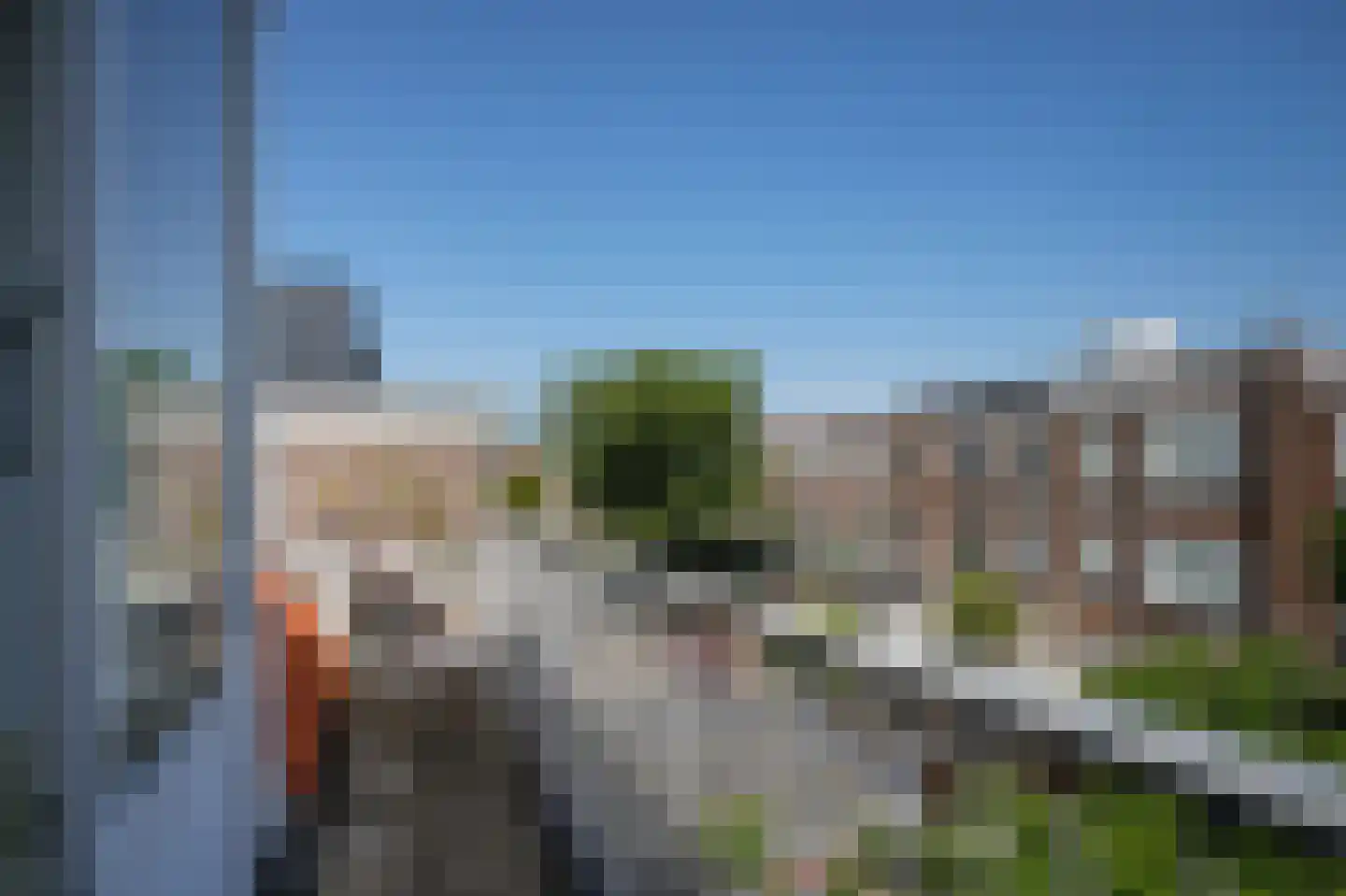 Pelikaanstraat 32 BS Utrecht thumbnail 23
