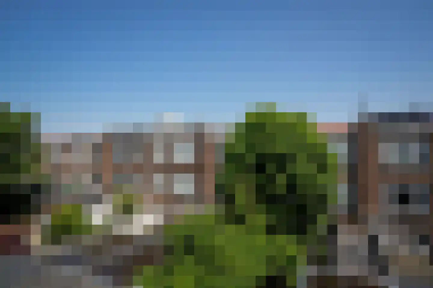 Pelikaanstraat 32 BS Utrecht thumbnail 25