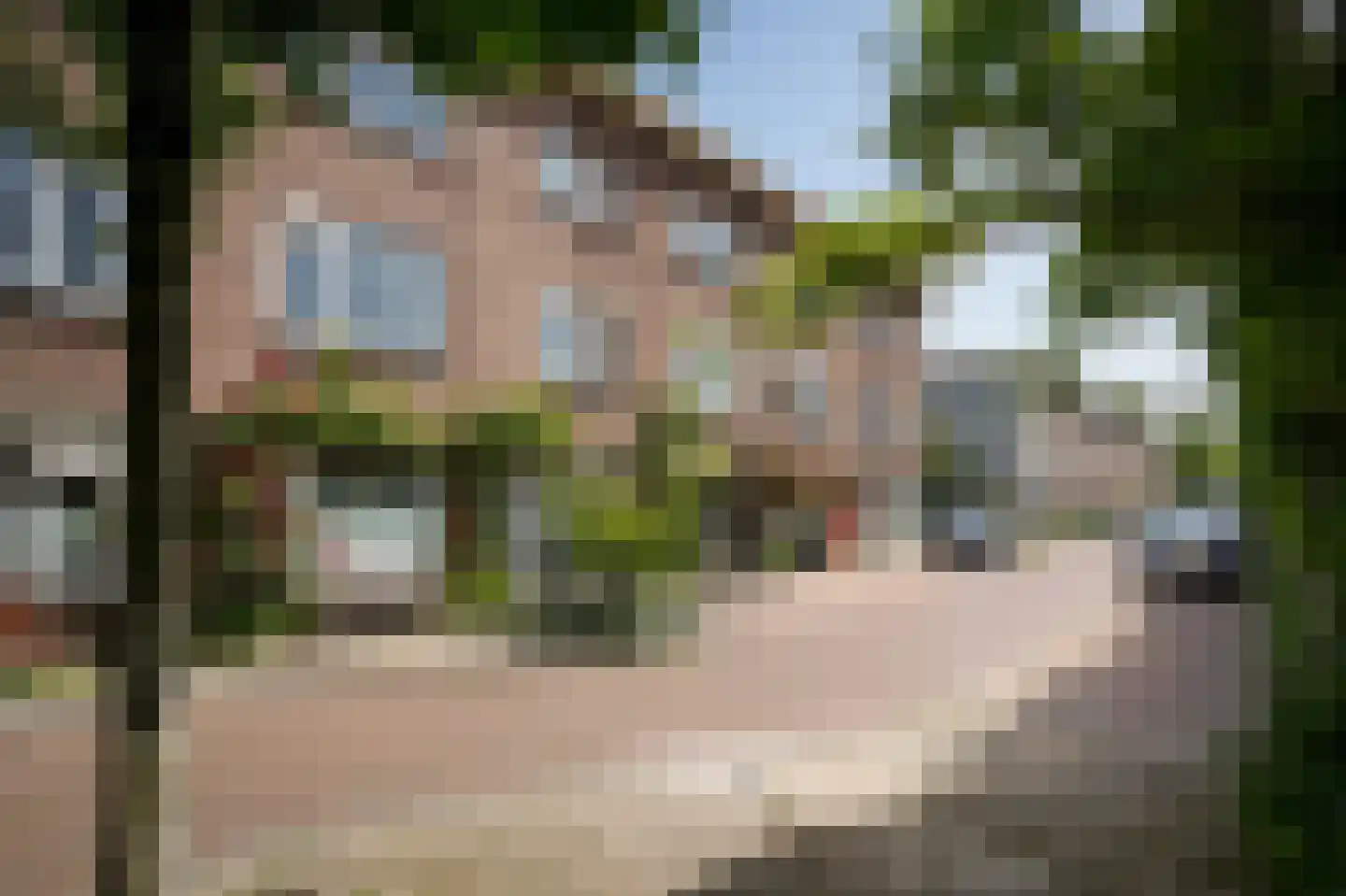 Pelikaanstraat 32 BS Utrecht thumbnail 30
