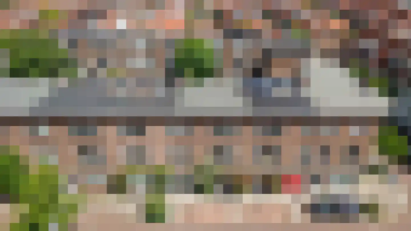 Pelikaanstraat 32 BS Utrecht thumbnail 32