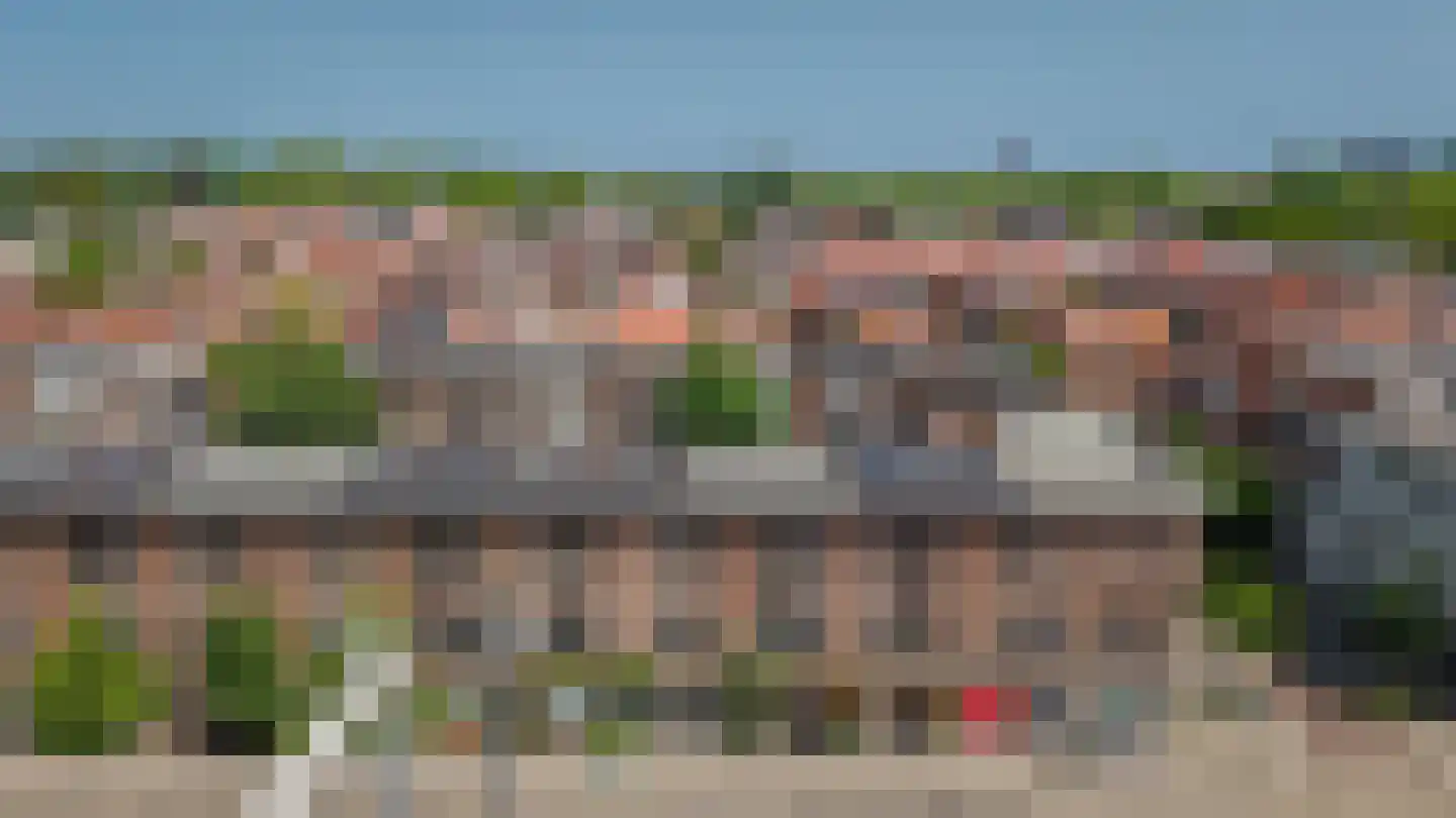 Pelikaanstraat 32 BS Utrecht thumbnail 33