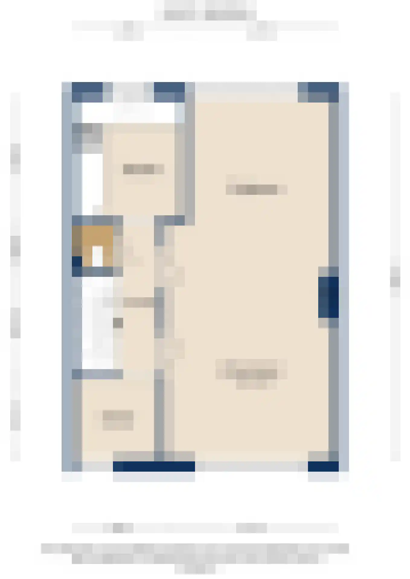 Pelikaanstraat 32 BS Utrecht thumbnail 36