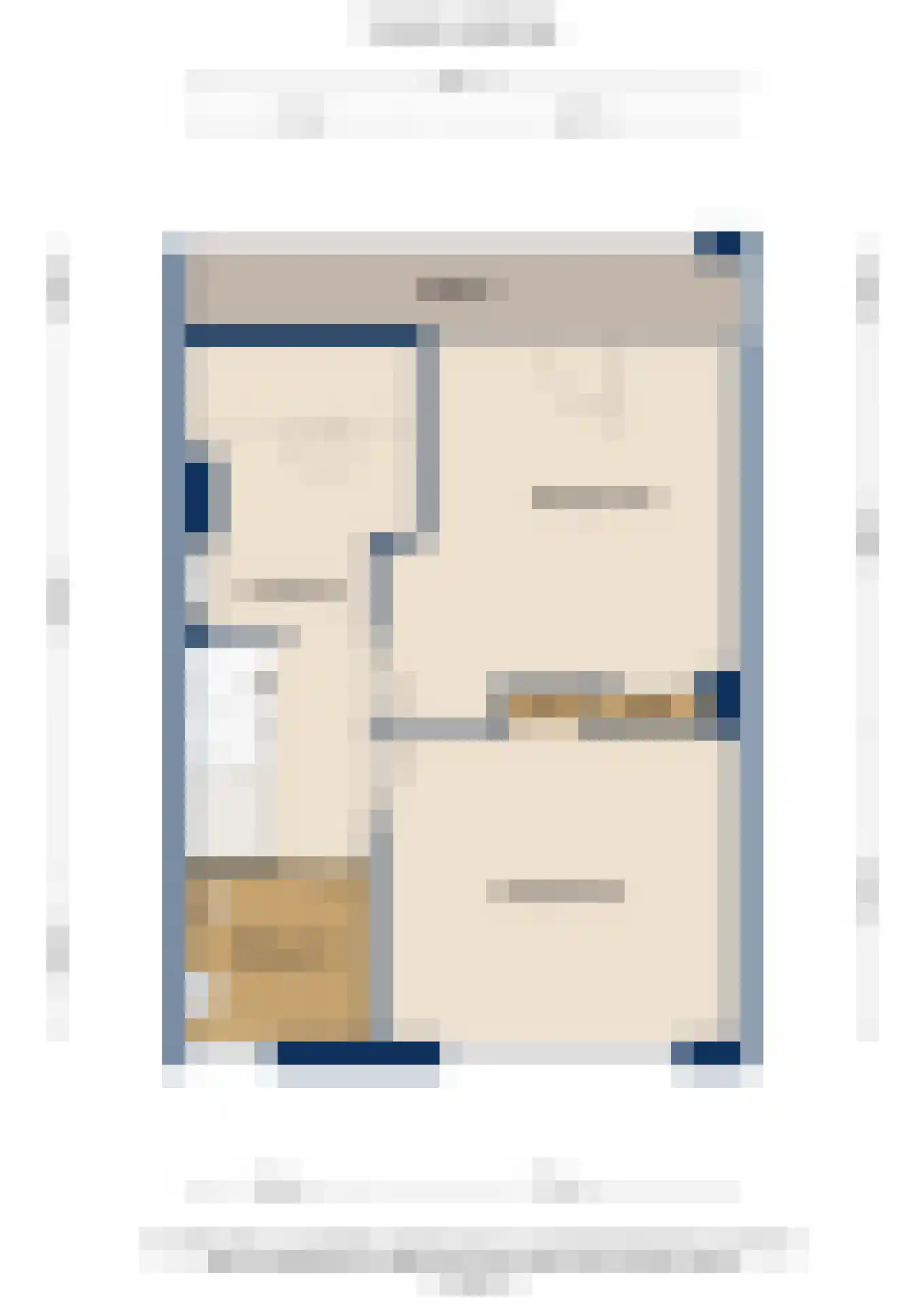 Pelikaanstraat 32 BS Utrecht thumbnail 37