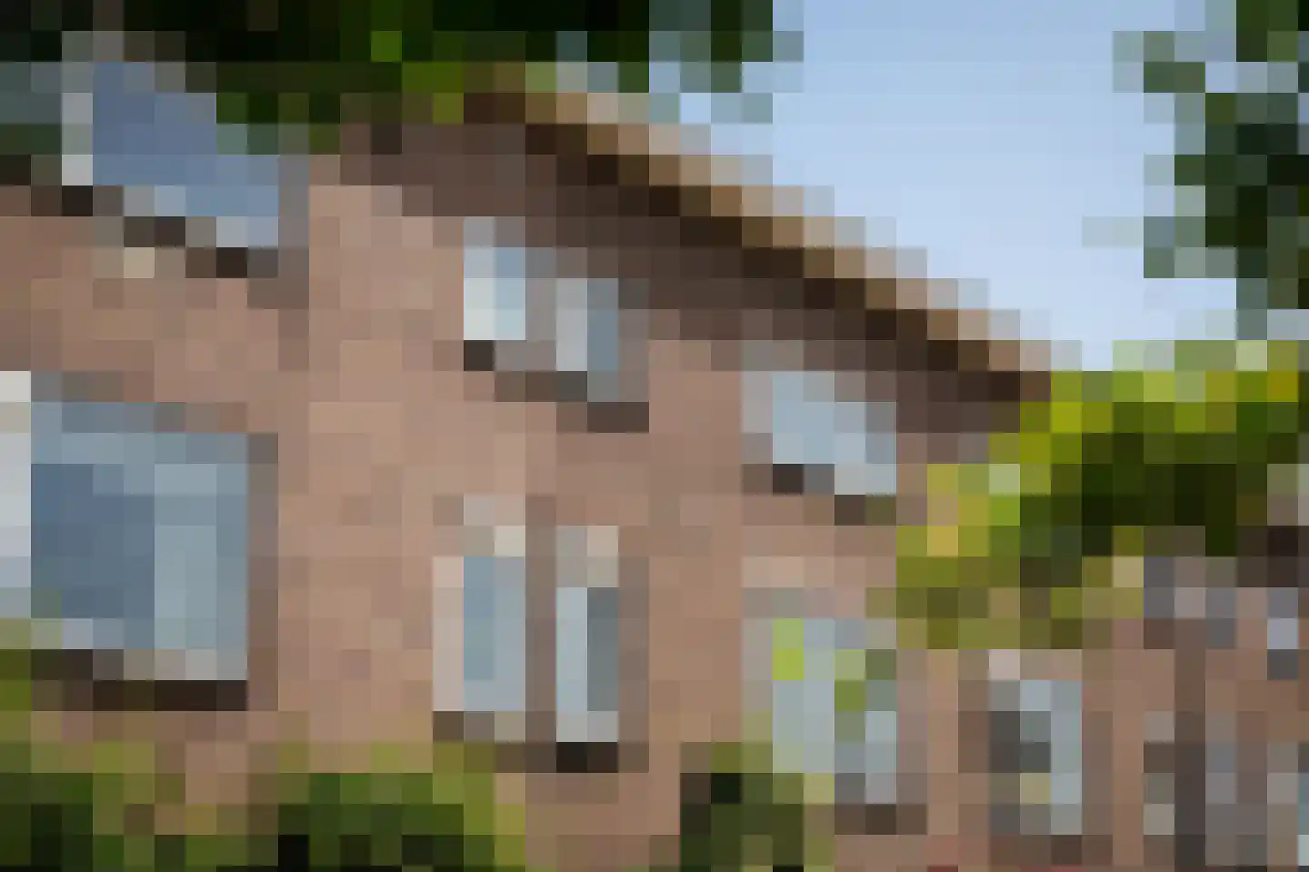 Pelikaanstraat 32 BS Utrecht thumbnail 5