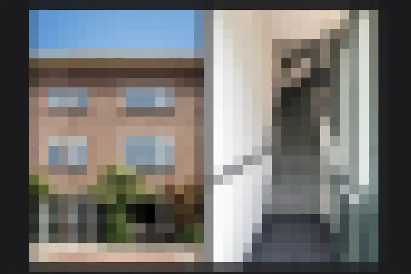 Pelikaanstraat 32 BS Utrecht thumbnail 6