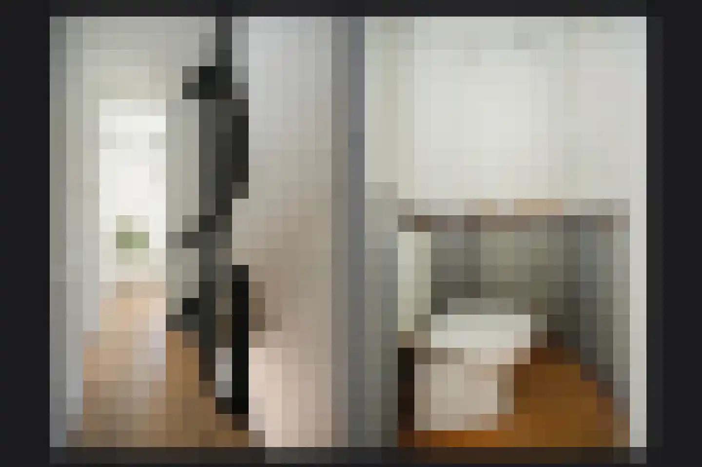 Pelikaanstraat 32 BS Utrecht thumbnail 7