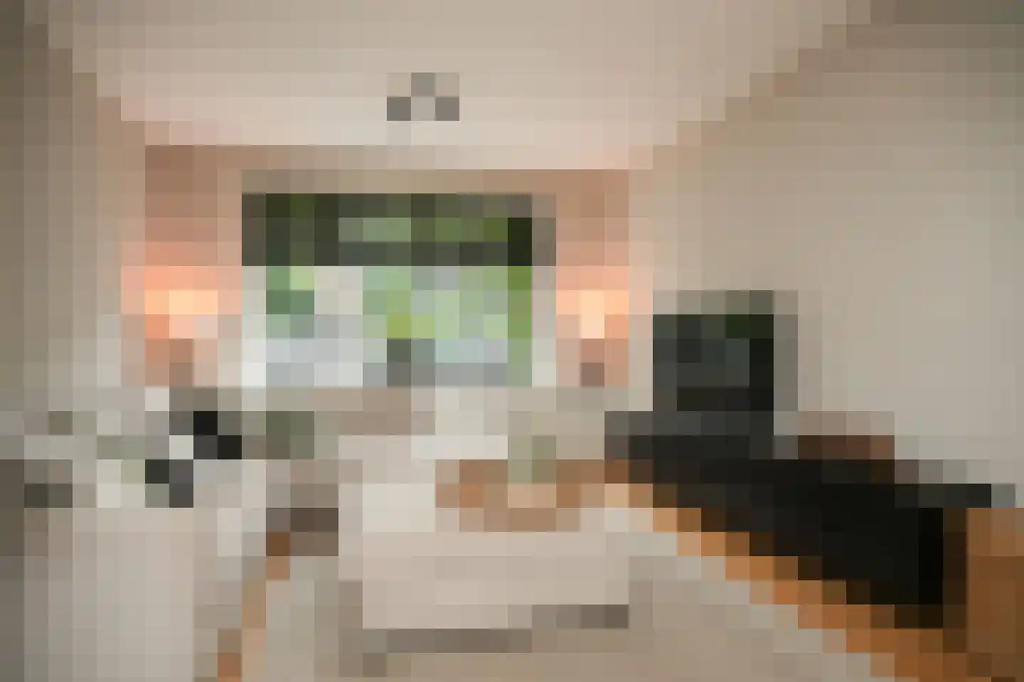 Pelikaanstraat 32 Utrecht thumbnail 10