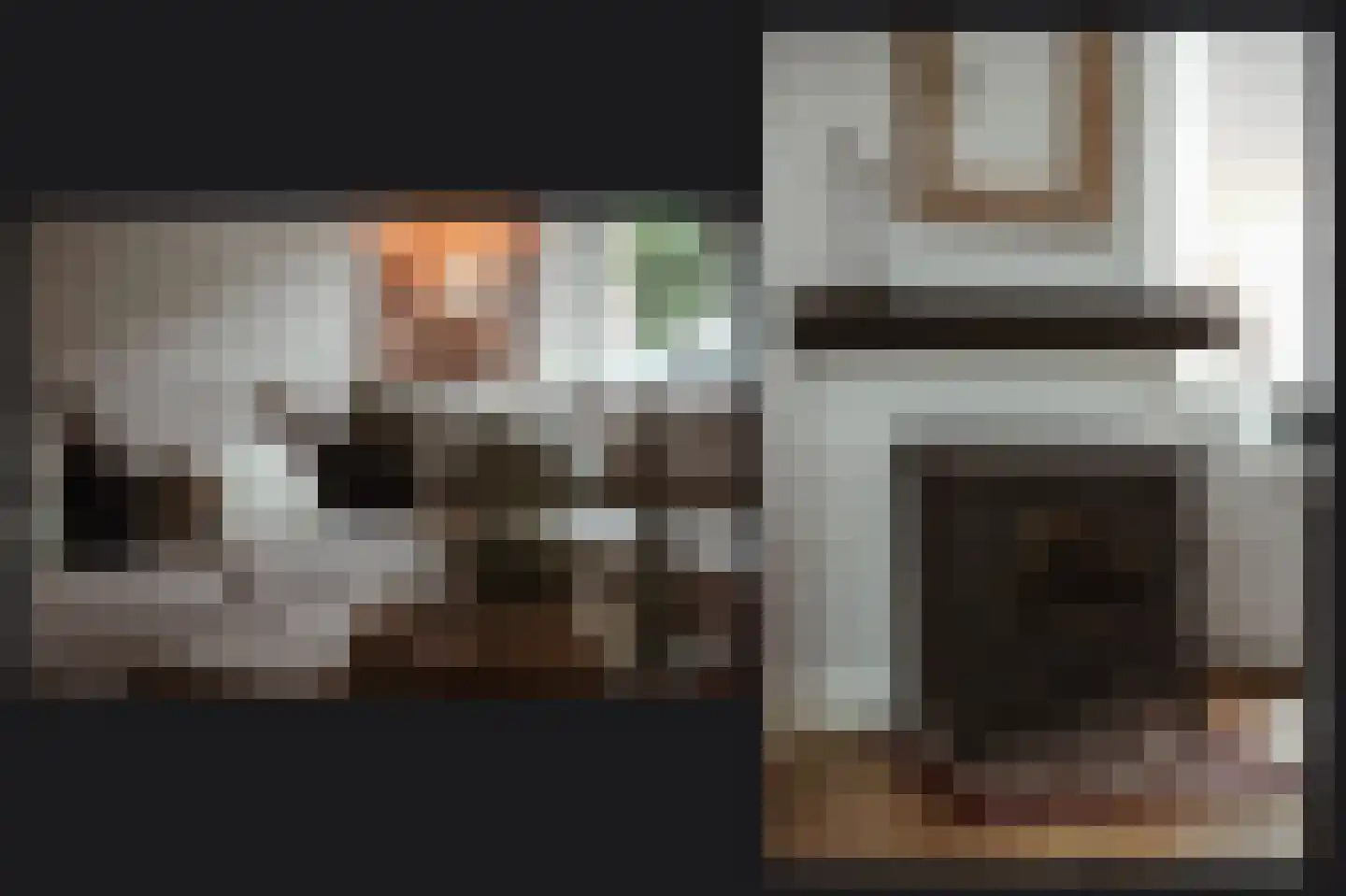 Pelikaanstraat 32 Utrecht thumbnail 11