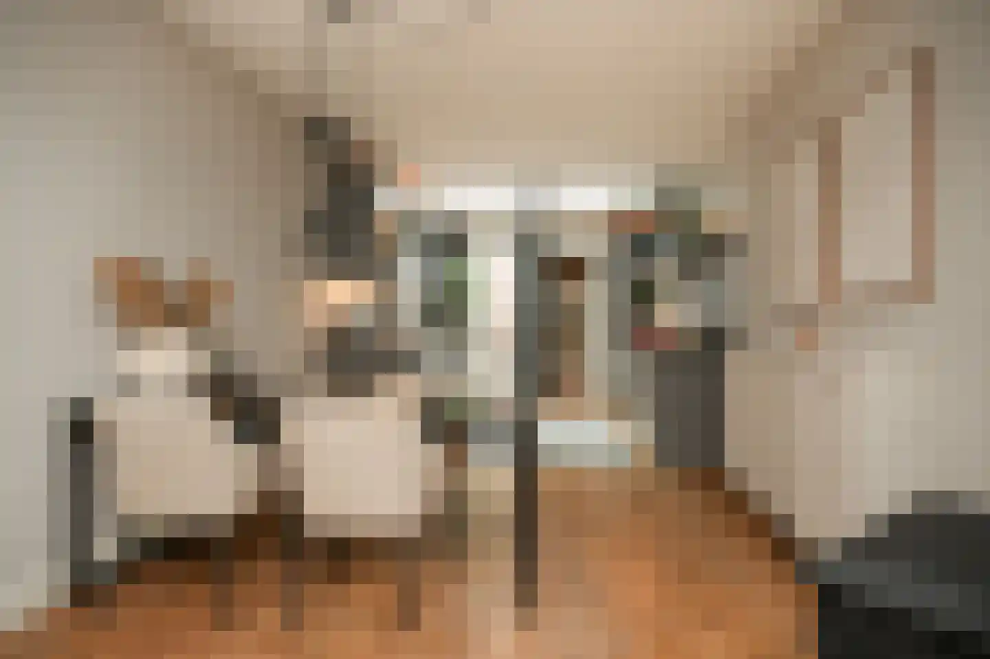 Pelikaanstraat 32 Utrecht thumbnail 12