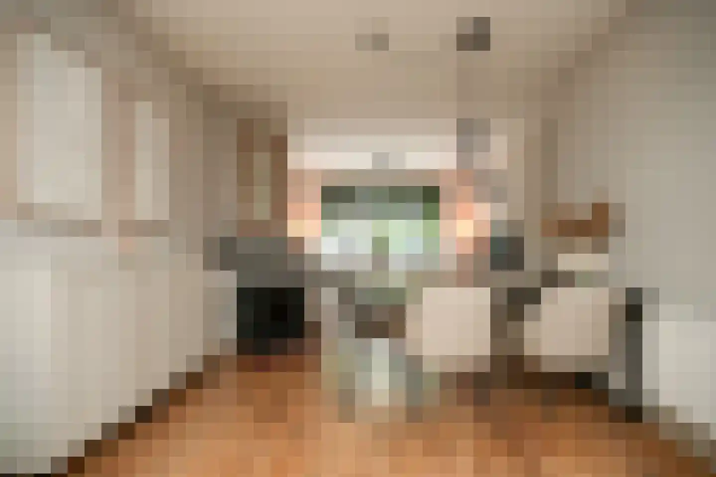 Pelikaanstraat 32 Utrecht thumbnail 13