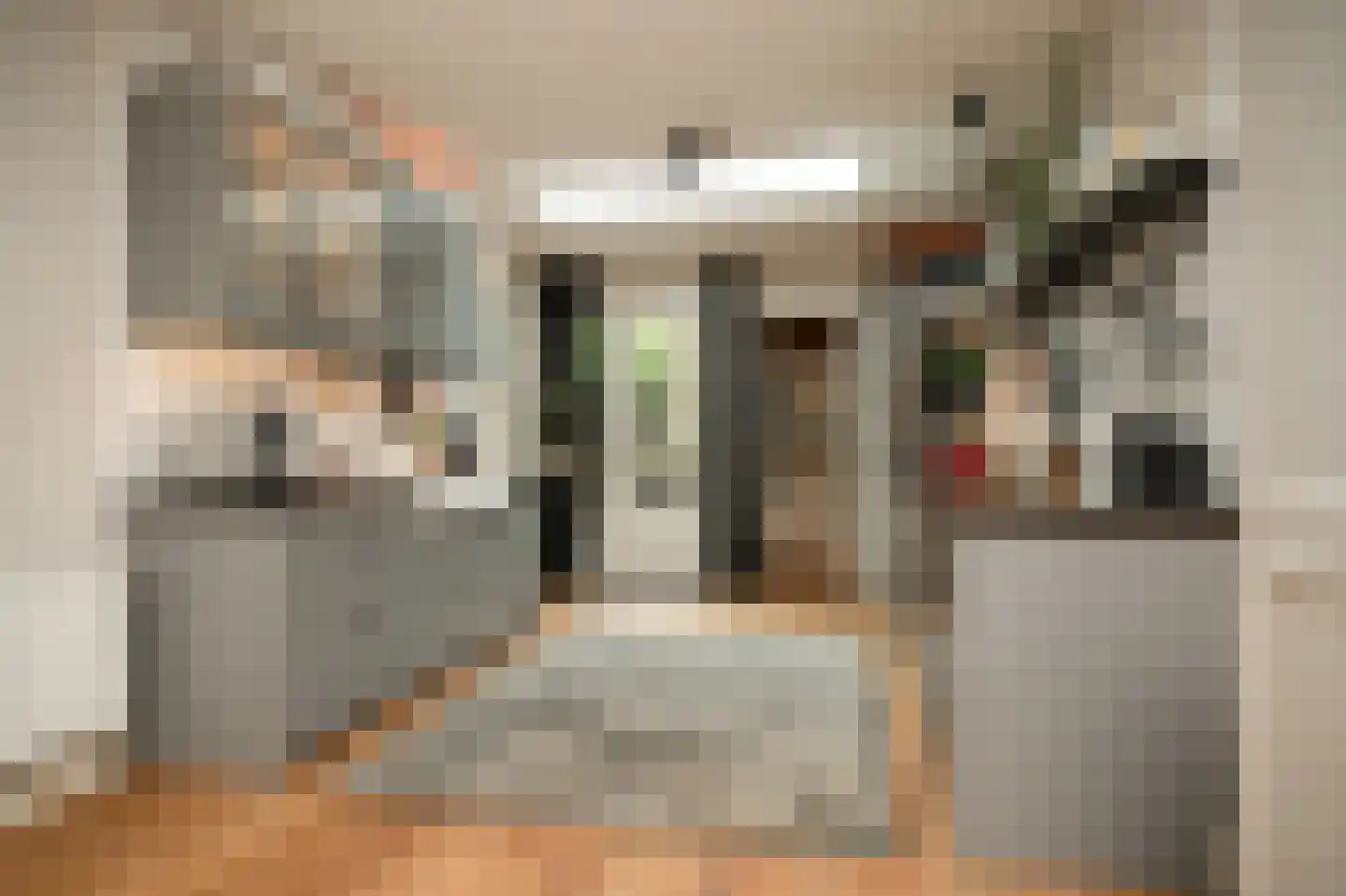 Pelikaanstraat 32 Utrecht thumbnail 14