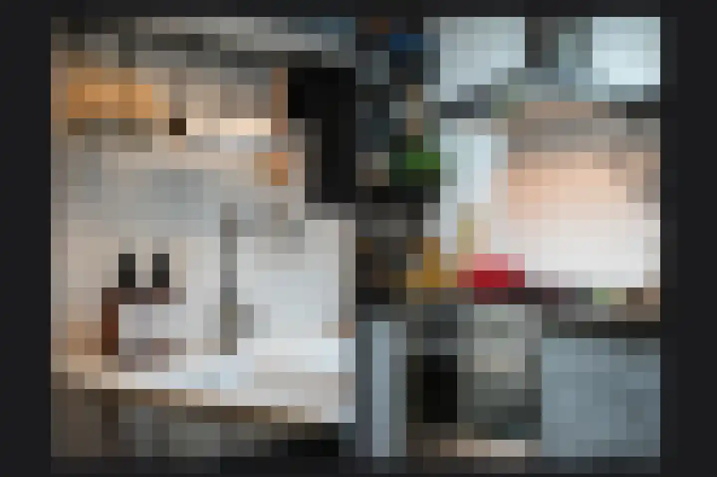 Pelikaanstraat 32 Utrecht thumbnail 15