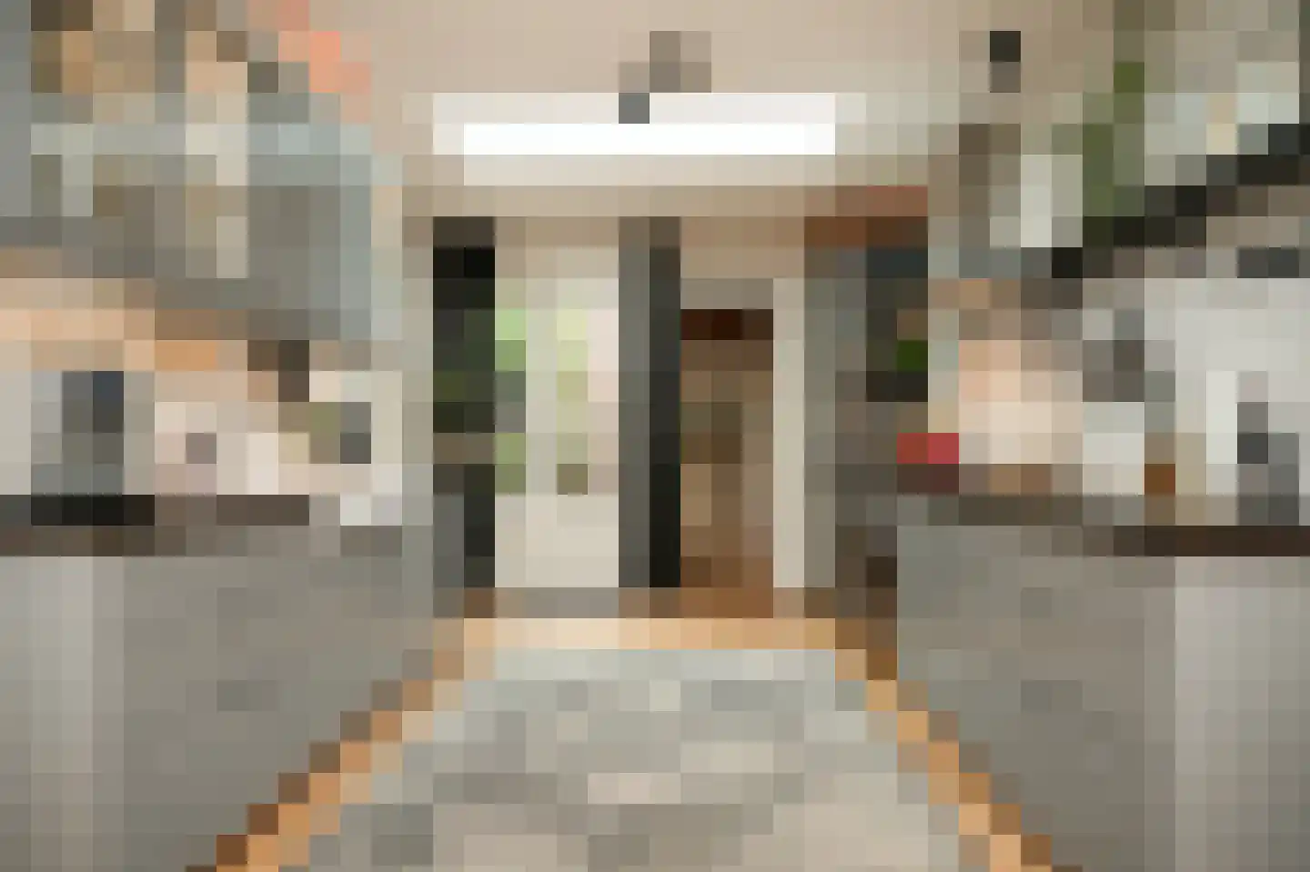Pelikaanstraat 32 Utrecht thumbnail 16
