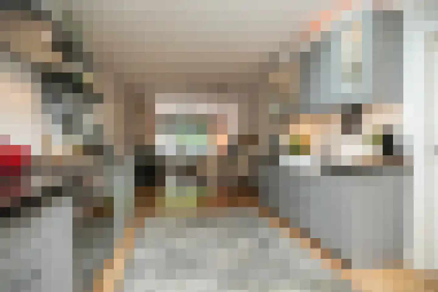 Pelikaanstraat 32 Utrecht thumbnail 17