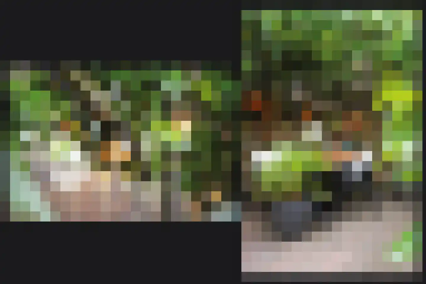 Pelikaanstraat 32 Utrecht thumbnail 21