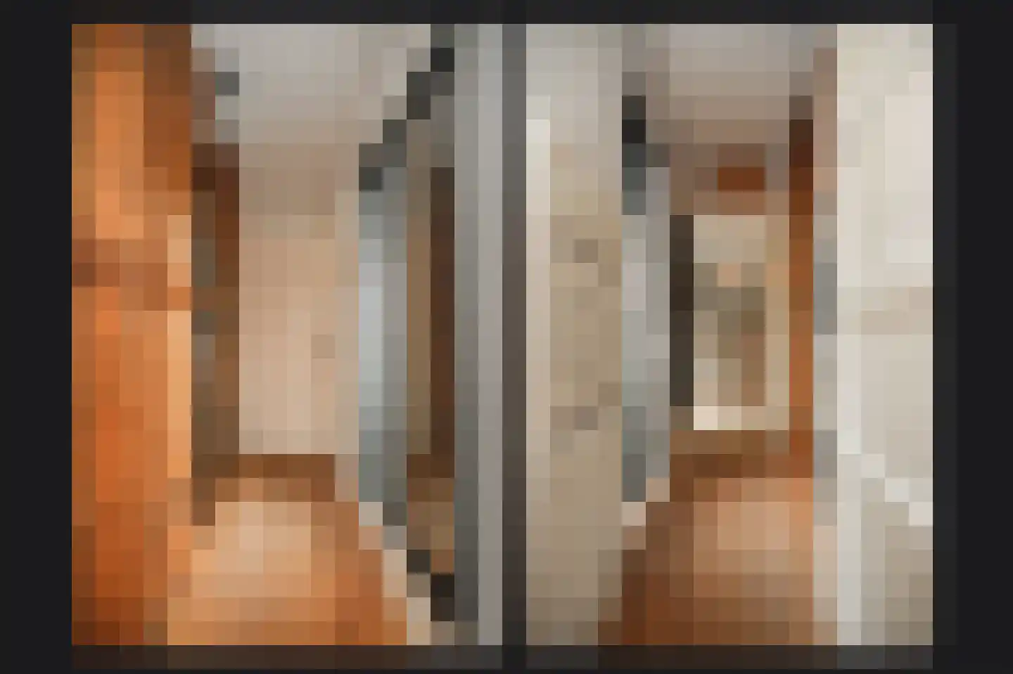 Pelikaanstraat 32 Utrecht thumbnail 25