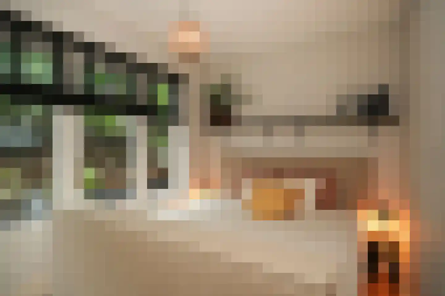Pelikaanstraat 32 Utrecht thumbnail 26