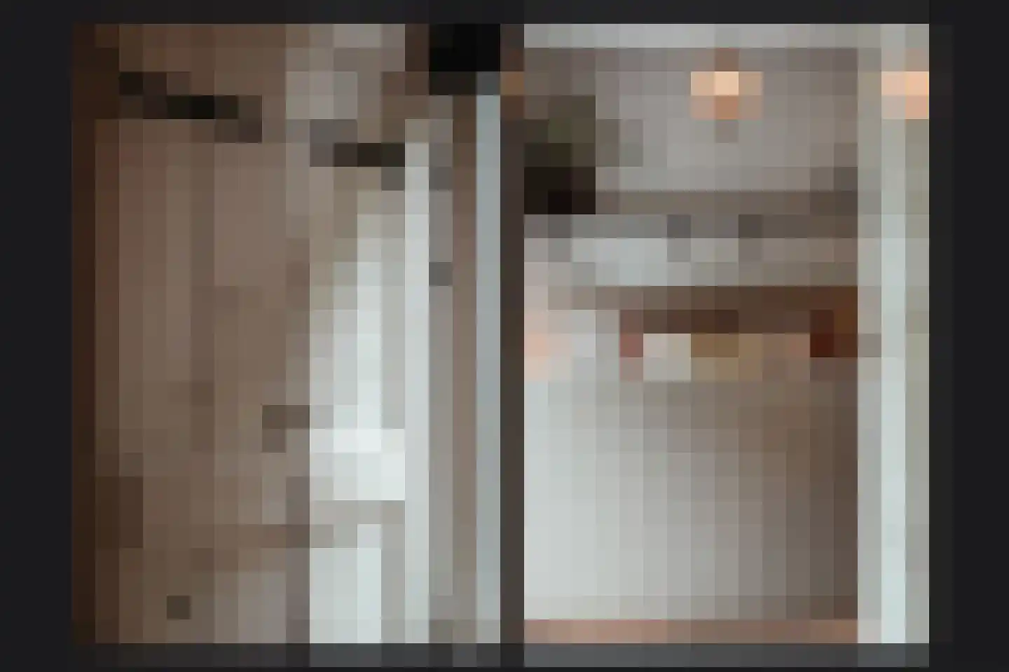 Pelikaanstraat 32 Utrecht thumbnail 28