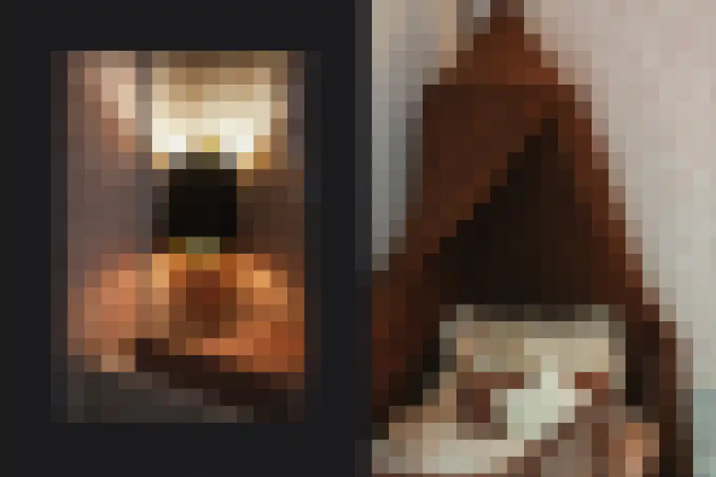 Pelikaanstraat 32 Utrecht thumbnail 33