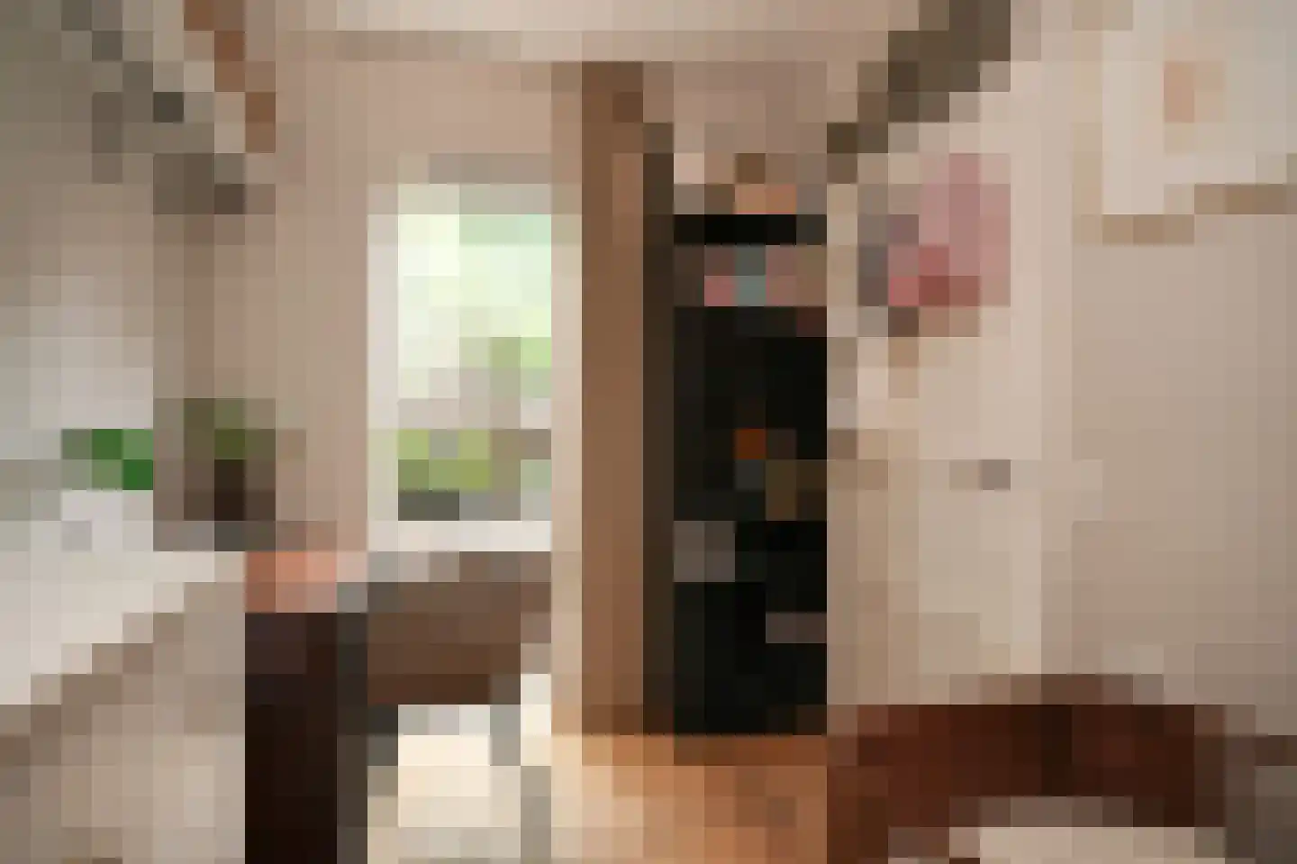 Pelikaanstraat 32 Utrecht thumbnail 34