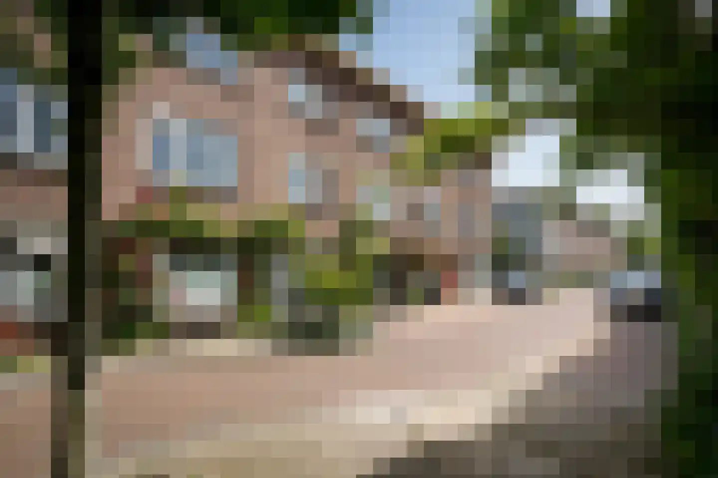 Pelikaanstraat 32 Utrecht thumbnail 35