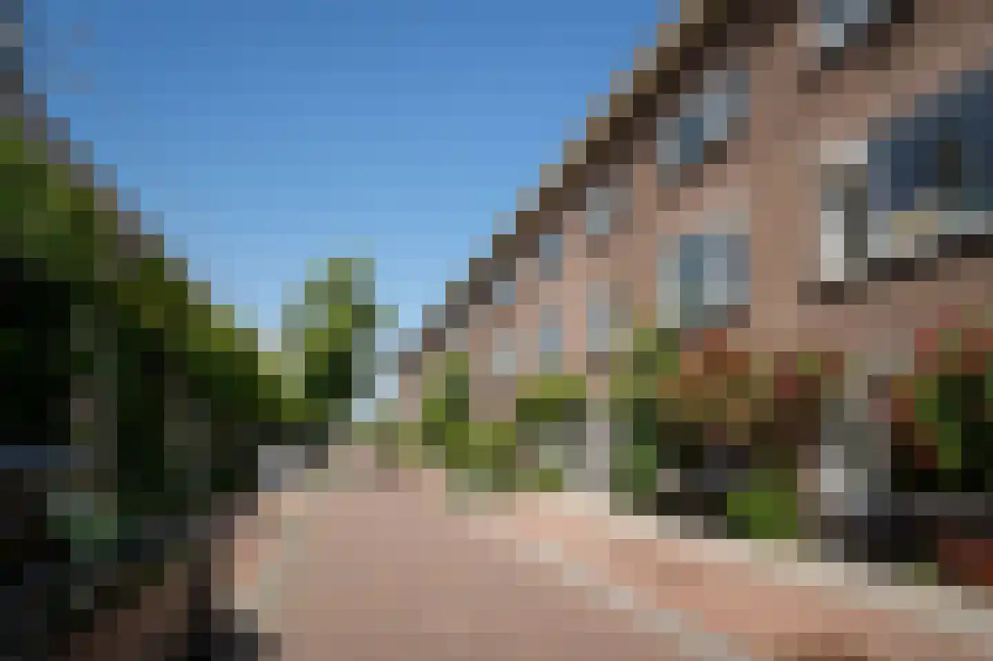 Pelikaanstraat 32 Utrecht thumbnail 36