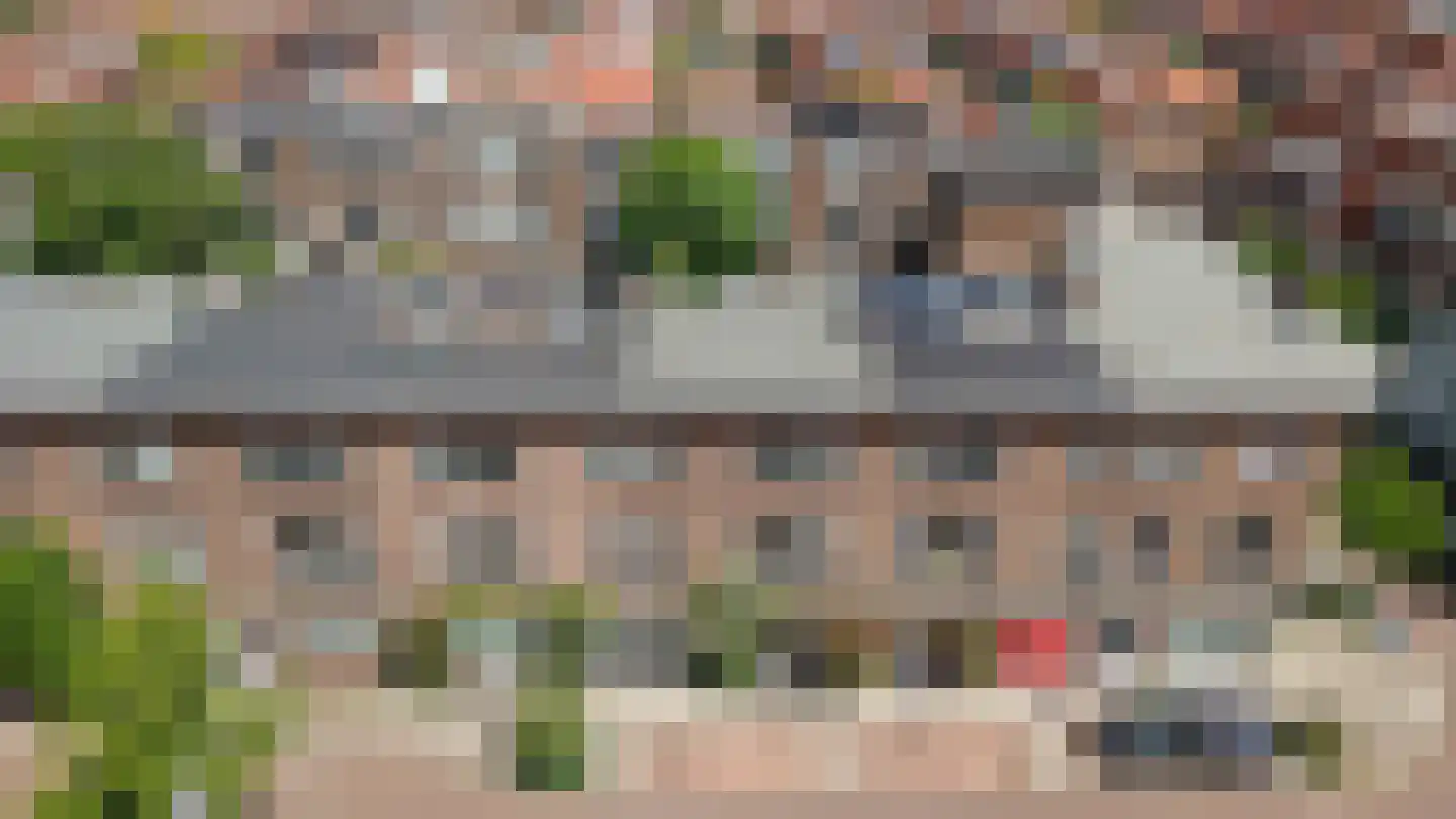 Pelikaanstraat 32 Utrecht thumbnail 37