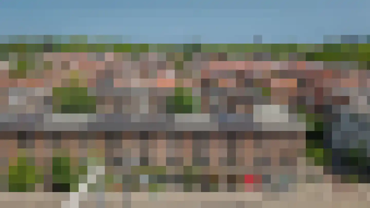 Pelikaanstraat 32 Utrecht thumbnail 38
