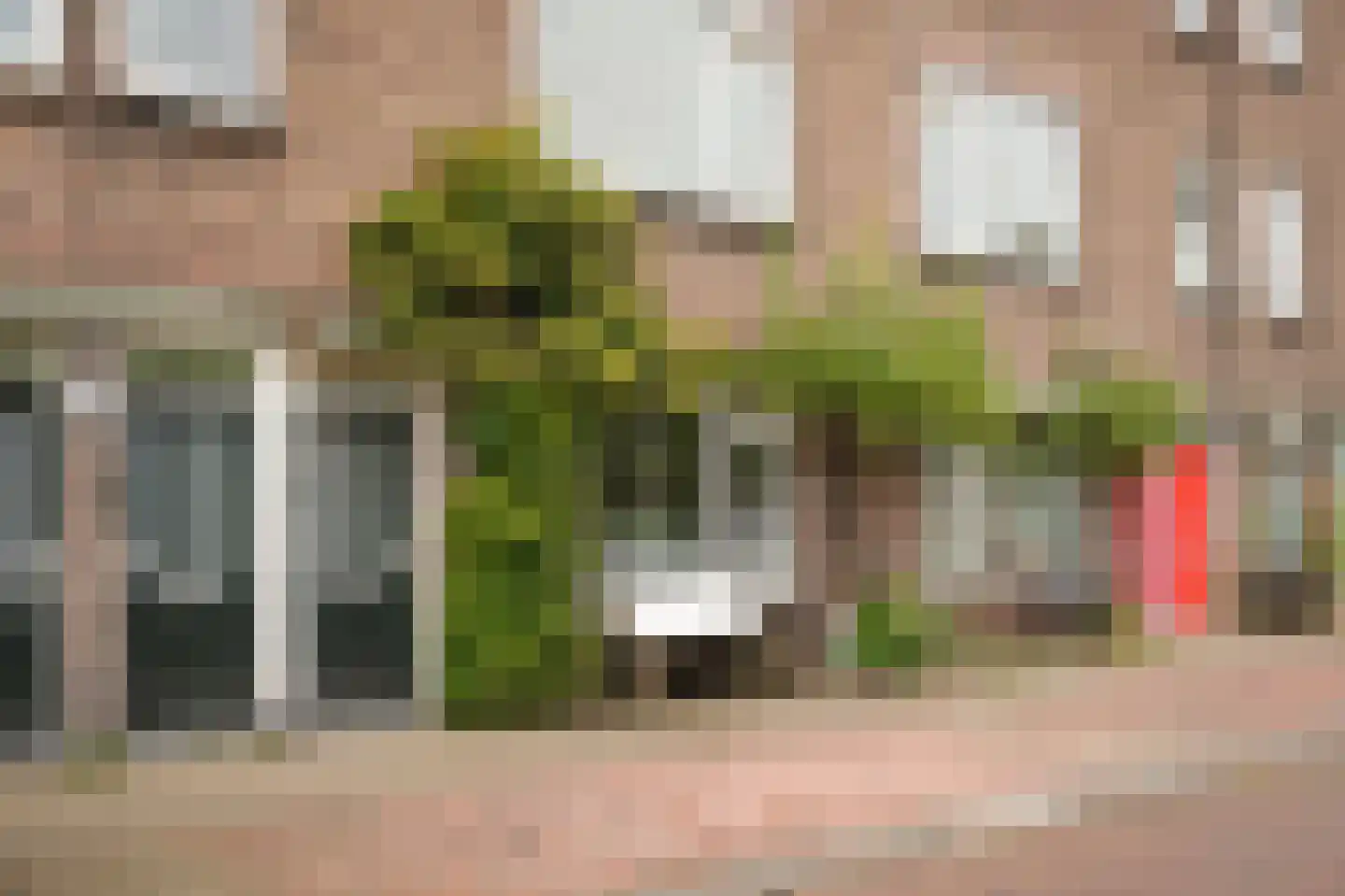 Pelikaanstraat 32 Utrecht thumbnail 6
