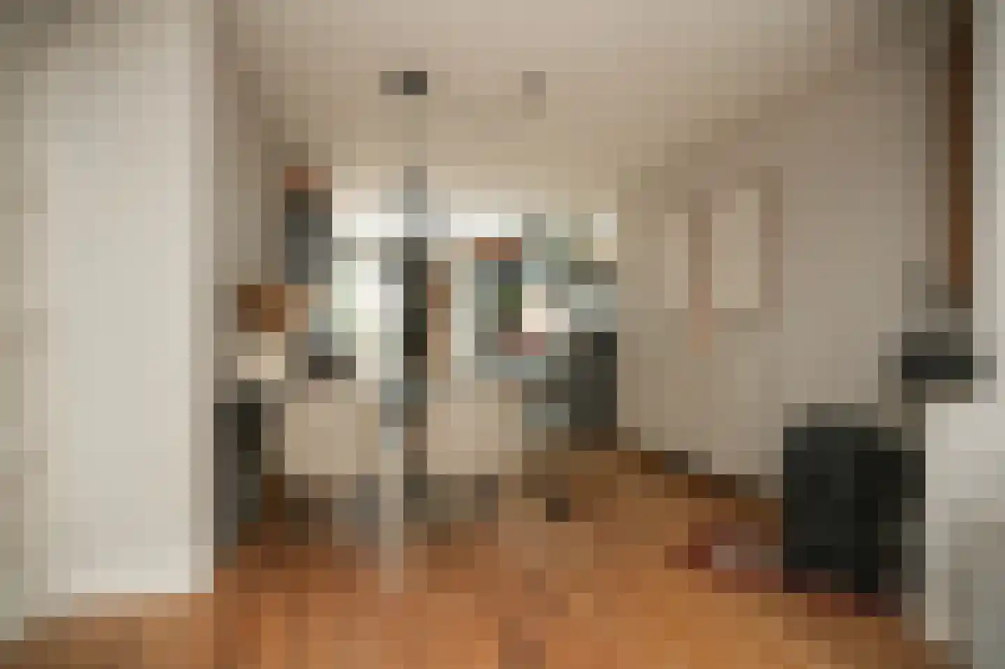 Pelikaanstraat 32 Utrecht thumbnail 8