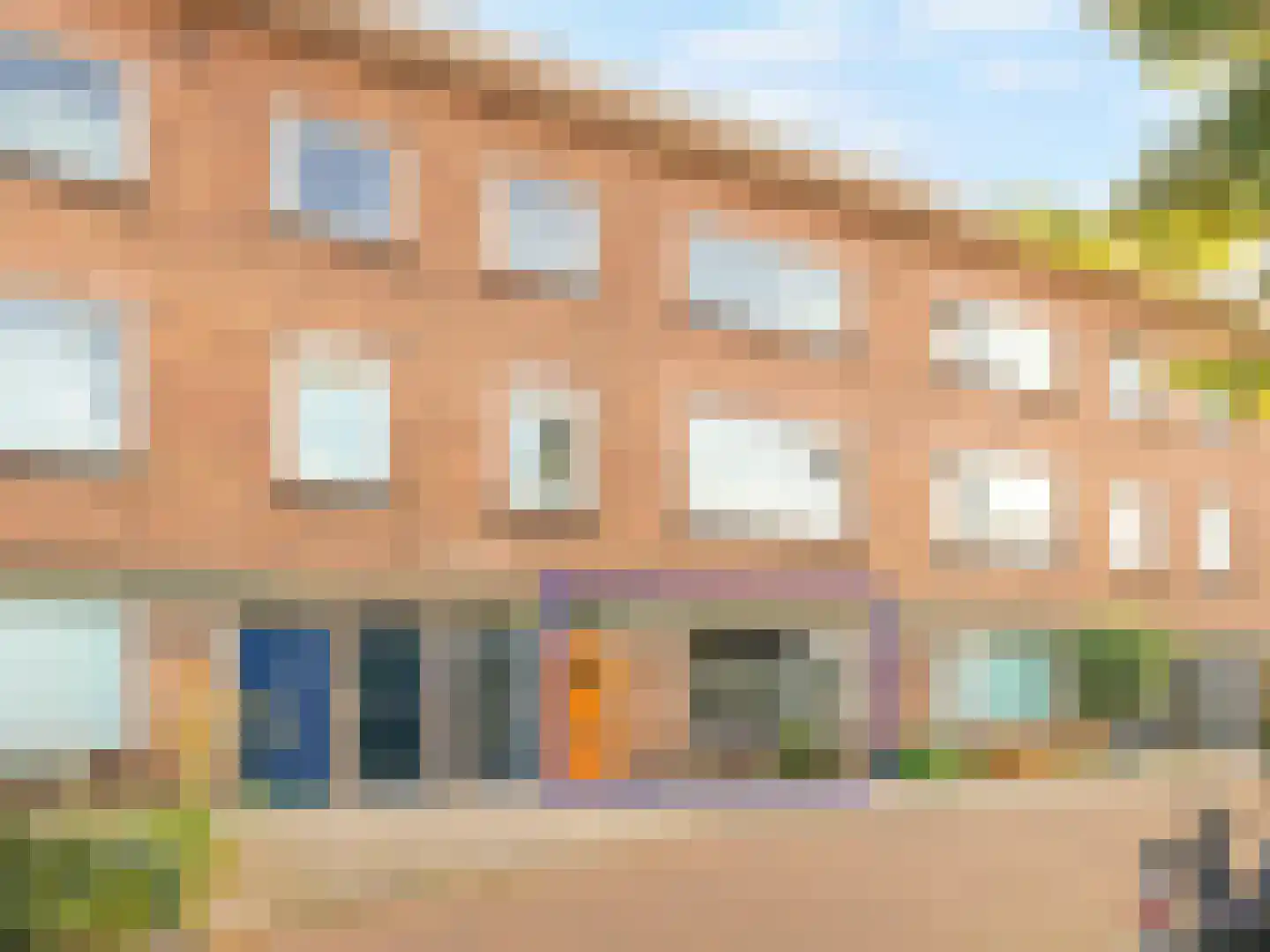 Pelikaanstraat 39 in Utrecht