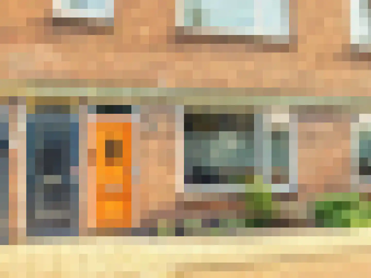 Pelikaanstraat 39 Utrecht thumbnail 10