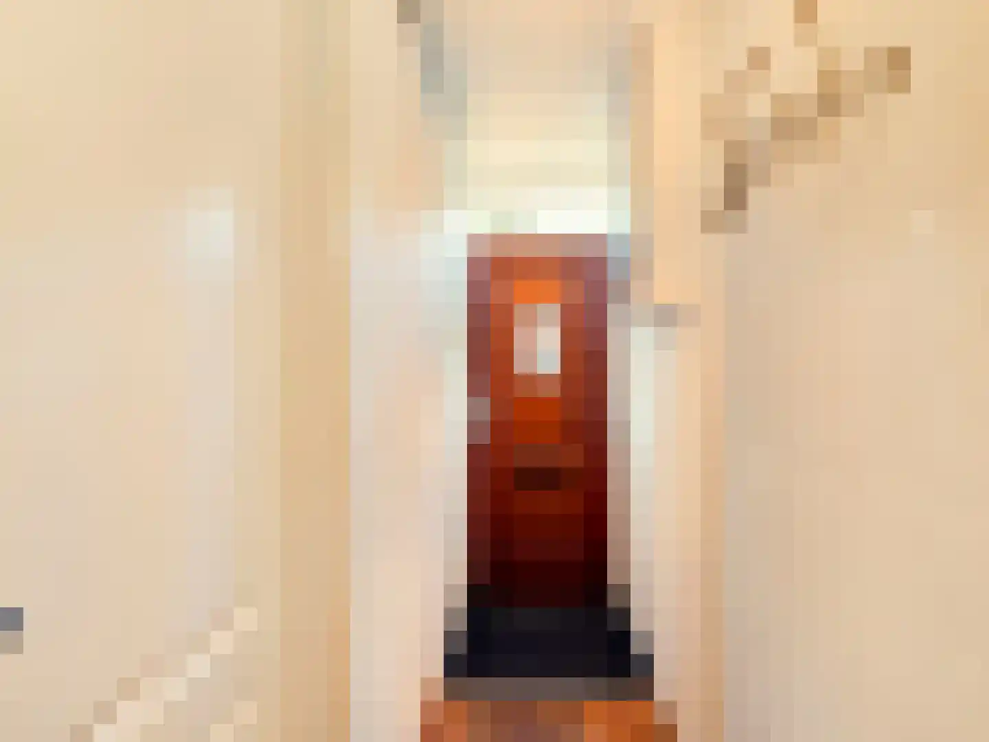 Pelikaanstraat 39 Utrecht thumbnail 11