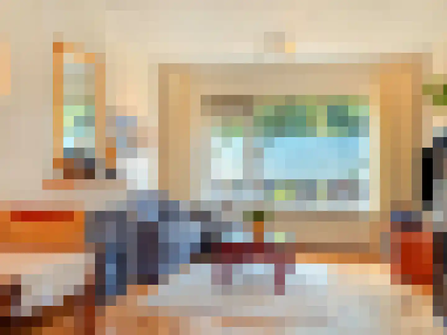 Pelikaanstraat 39 Utrecht thumbnail 13