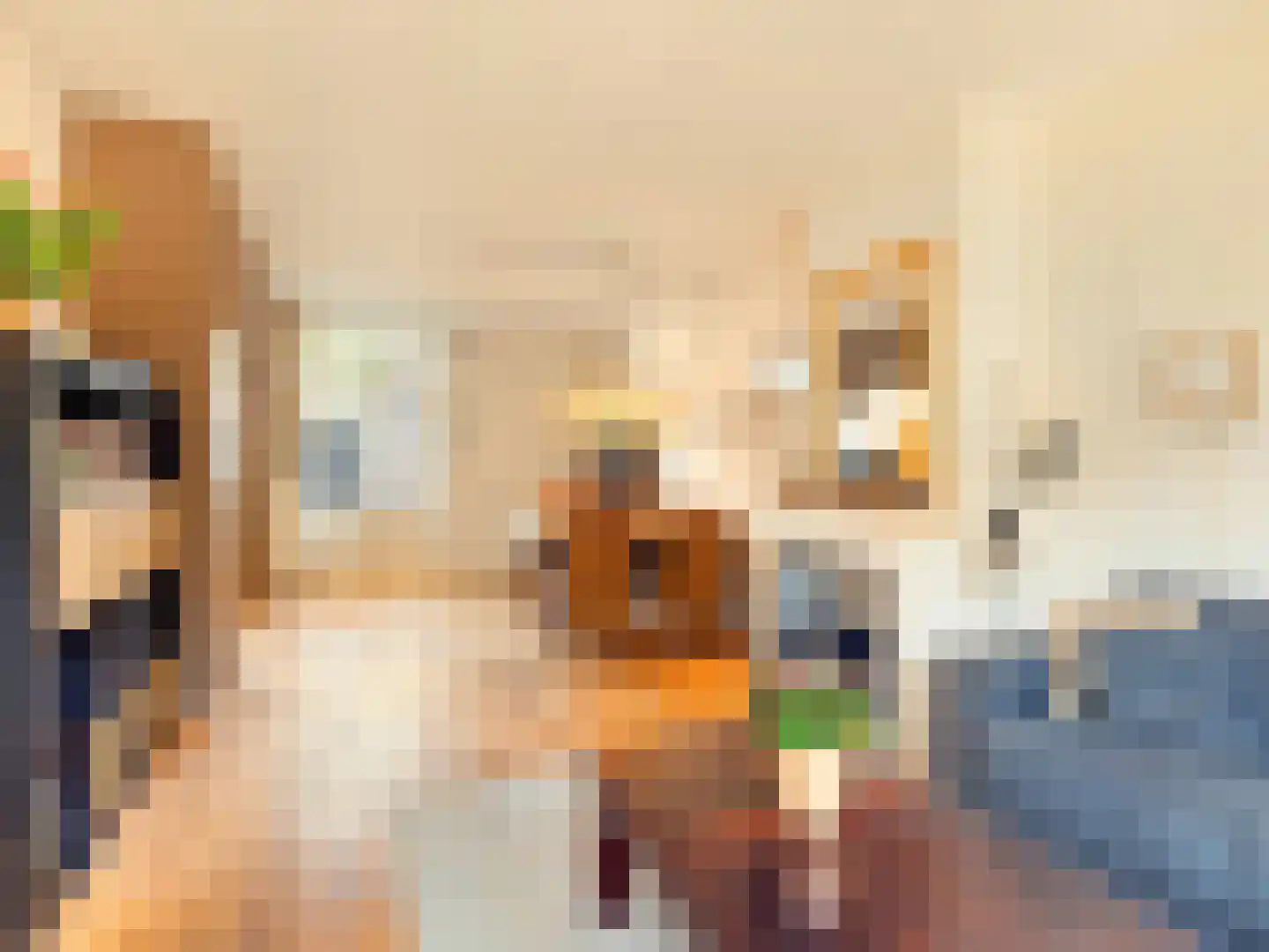 Pelikaanstraat 39 Utrecht thumbnail 14