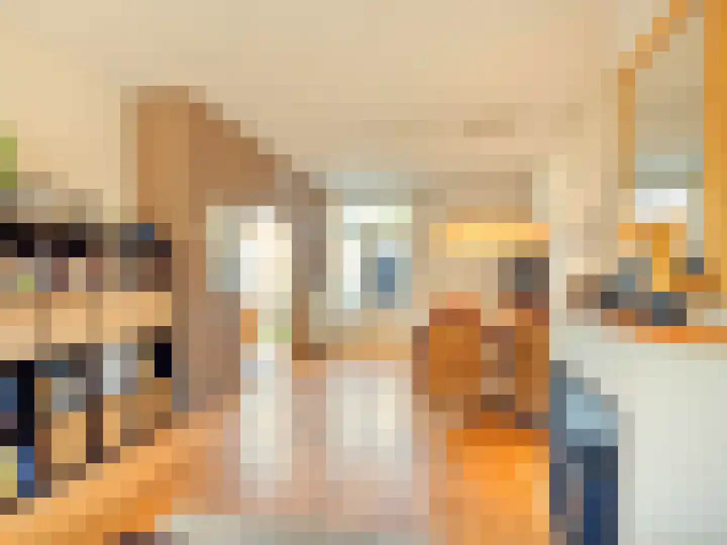 Pelikaanstraat 39 Utrecht thumbnail 15