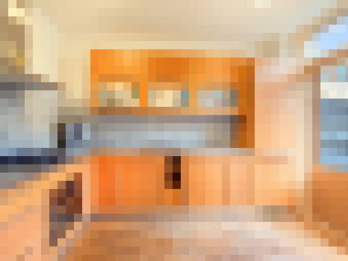 Pelikaanstraat 39 Utrecht thumbnail 17