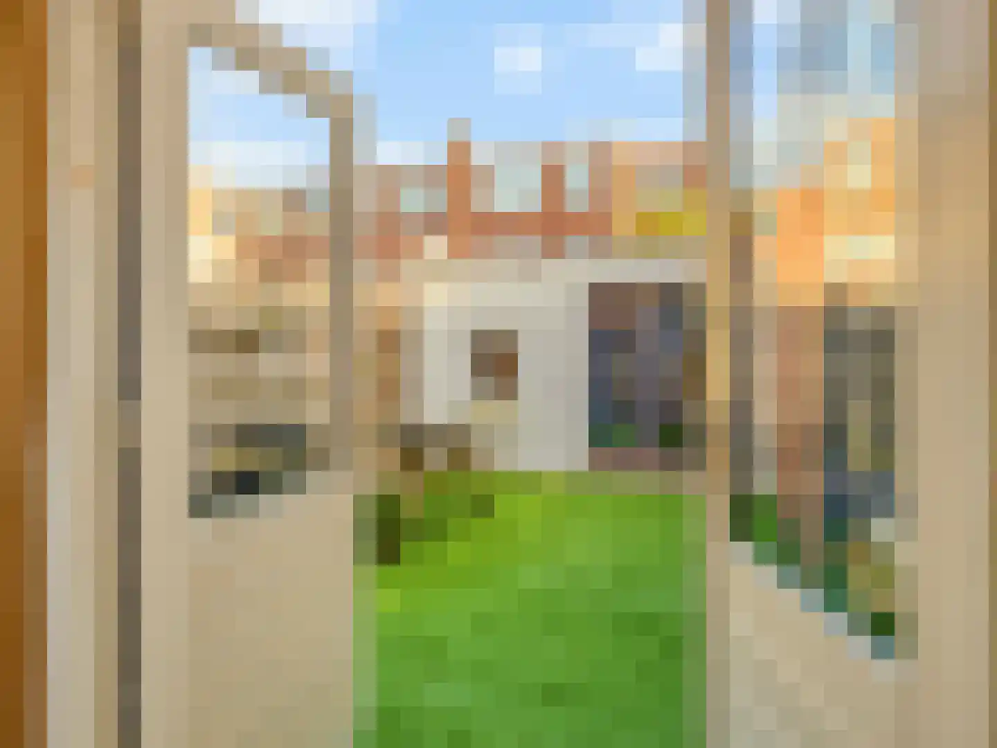 Pelikaanstraat 39 Utrecht thumbnail 19