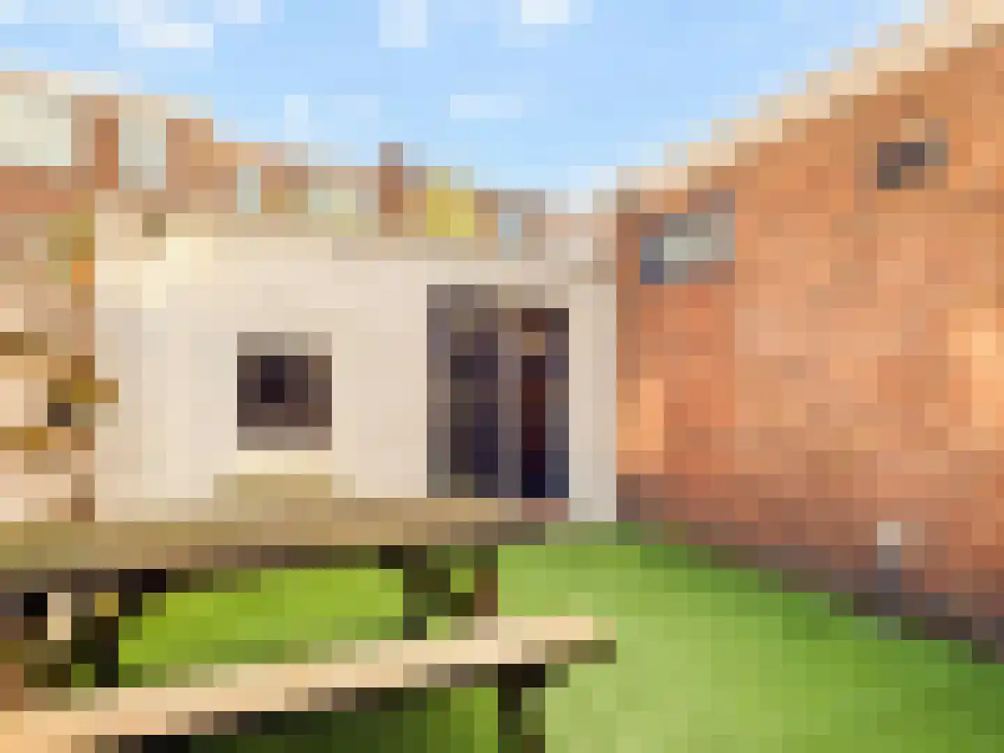 Pelikaanstraat 39 Utrecht thumbnail 20