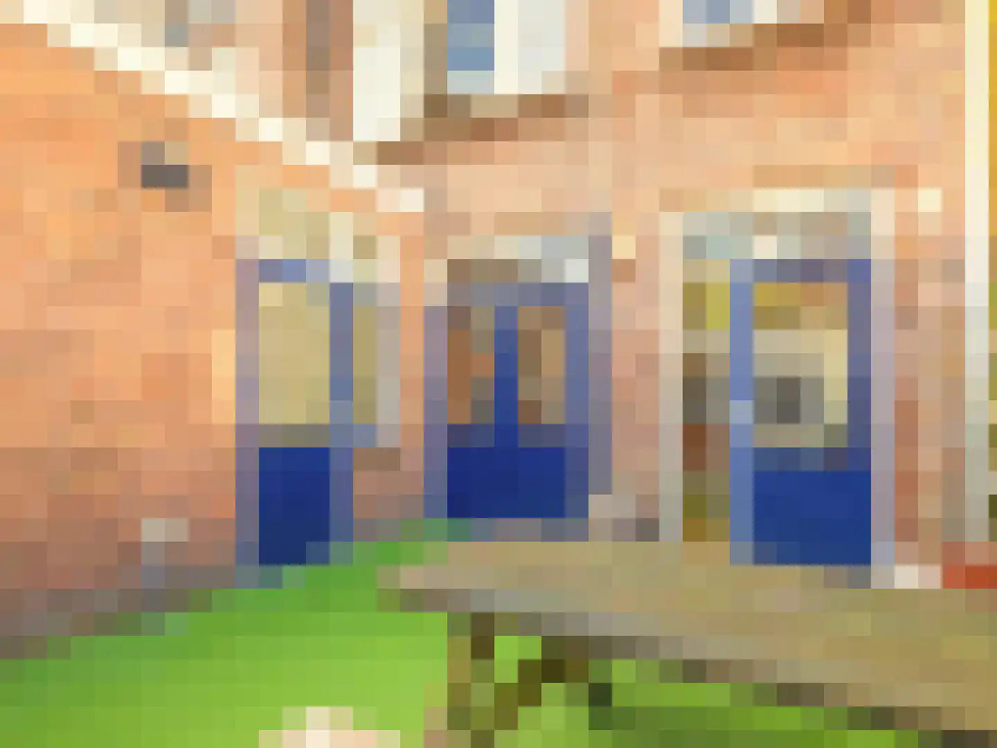 Pelikaanstraat 39 Utrecht thumbnail 21
