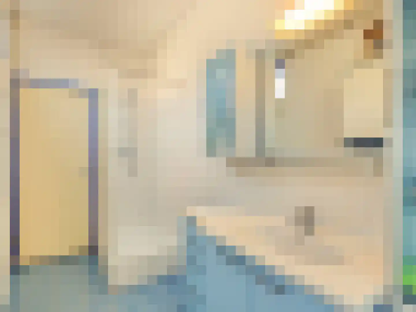 Pelikaanstraat 39 Utrecht thumbnail 22