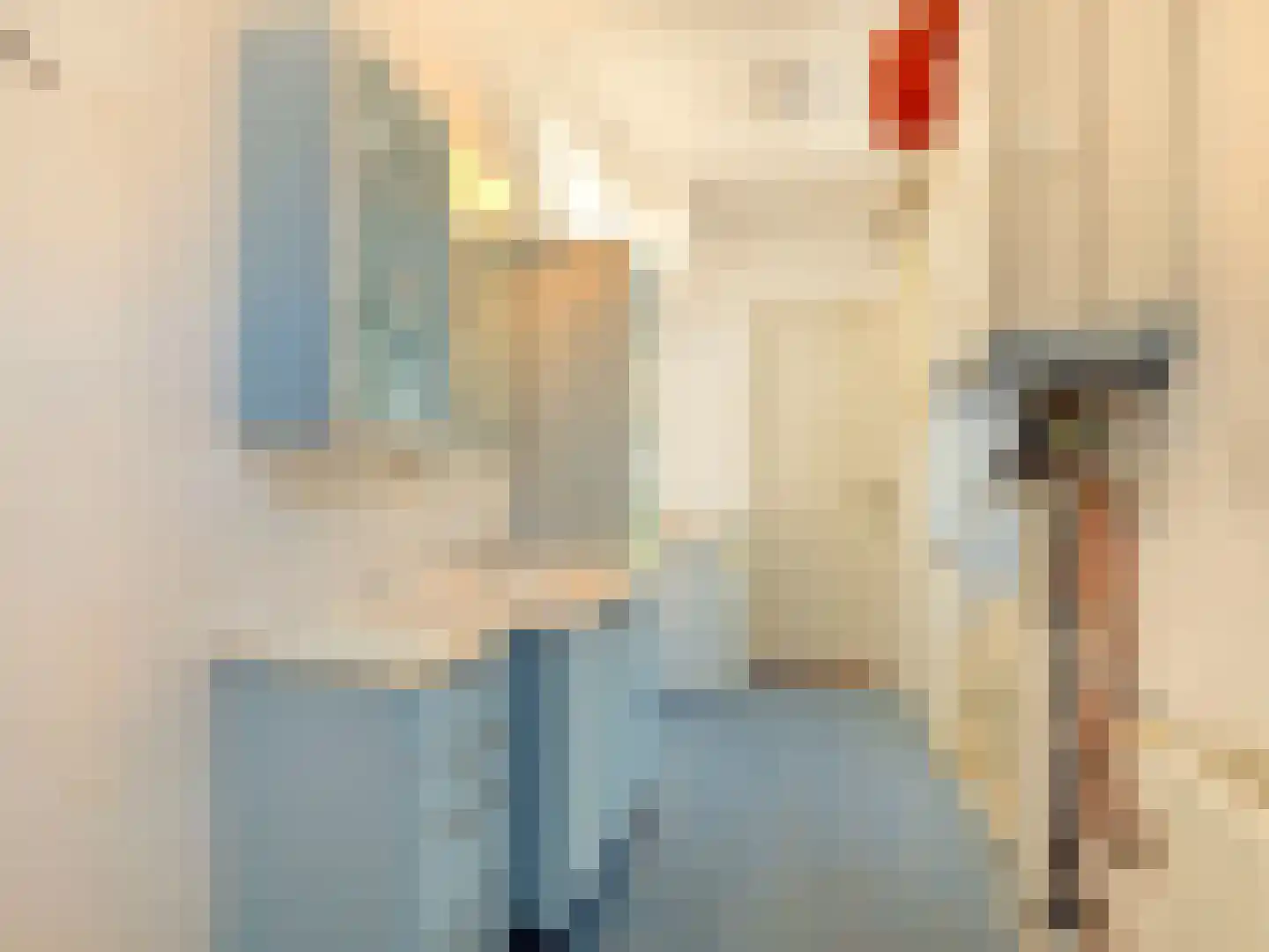 Pelikaanstraat 39 Utrecht thumbnail 23