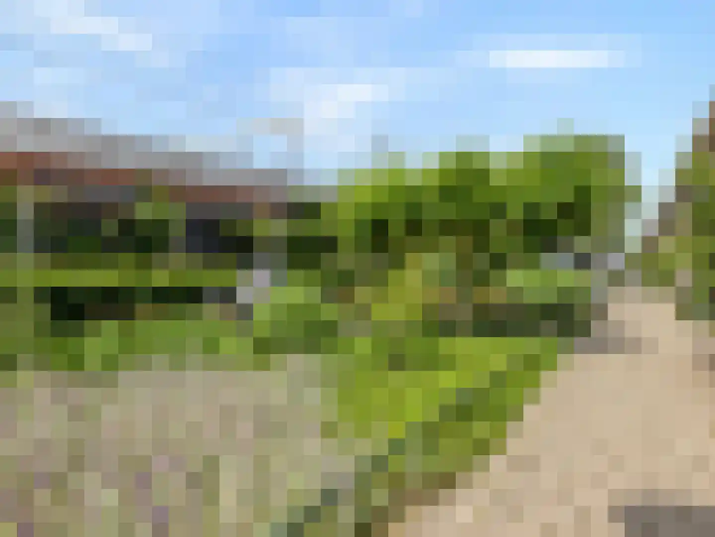Pelikaanstraat 39 Utrecht thumbnail 25