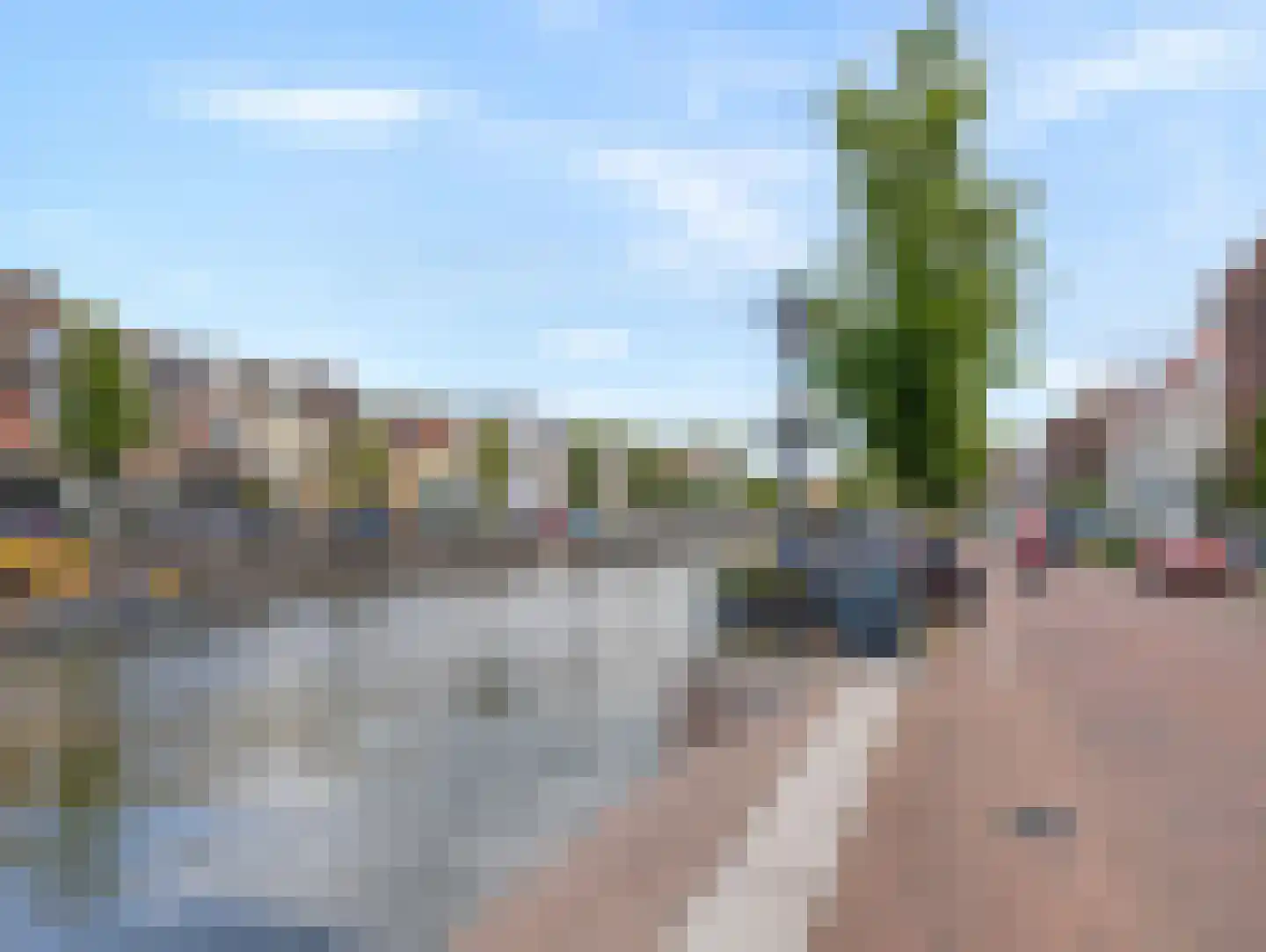Pelikaanstraat 39 Utrecht thumbnail 27