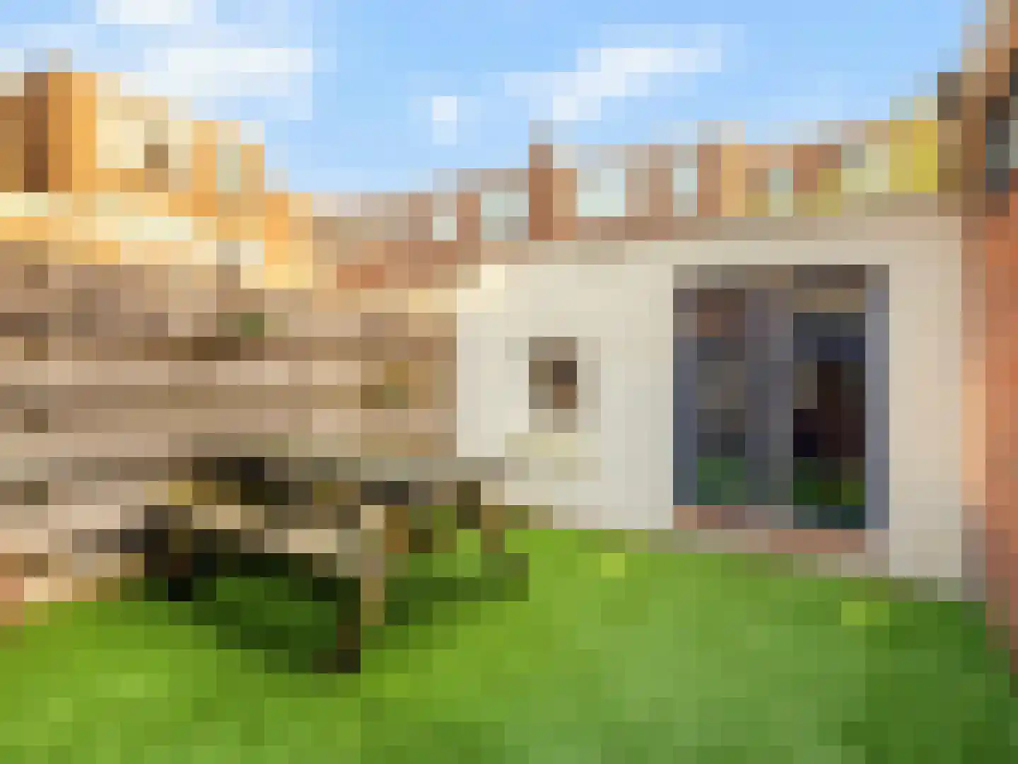 Pelikaanstraat 39 Utrecht thumbnail 4