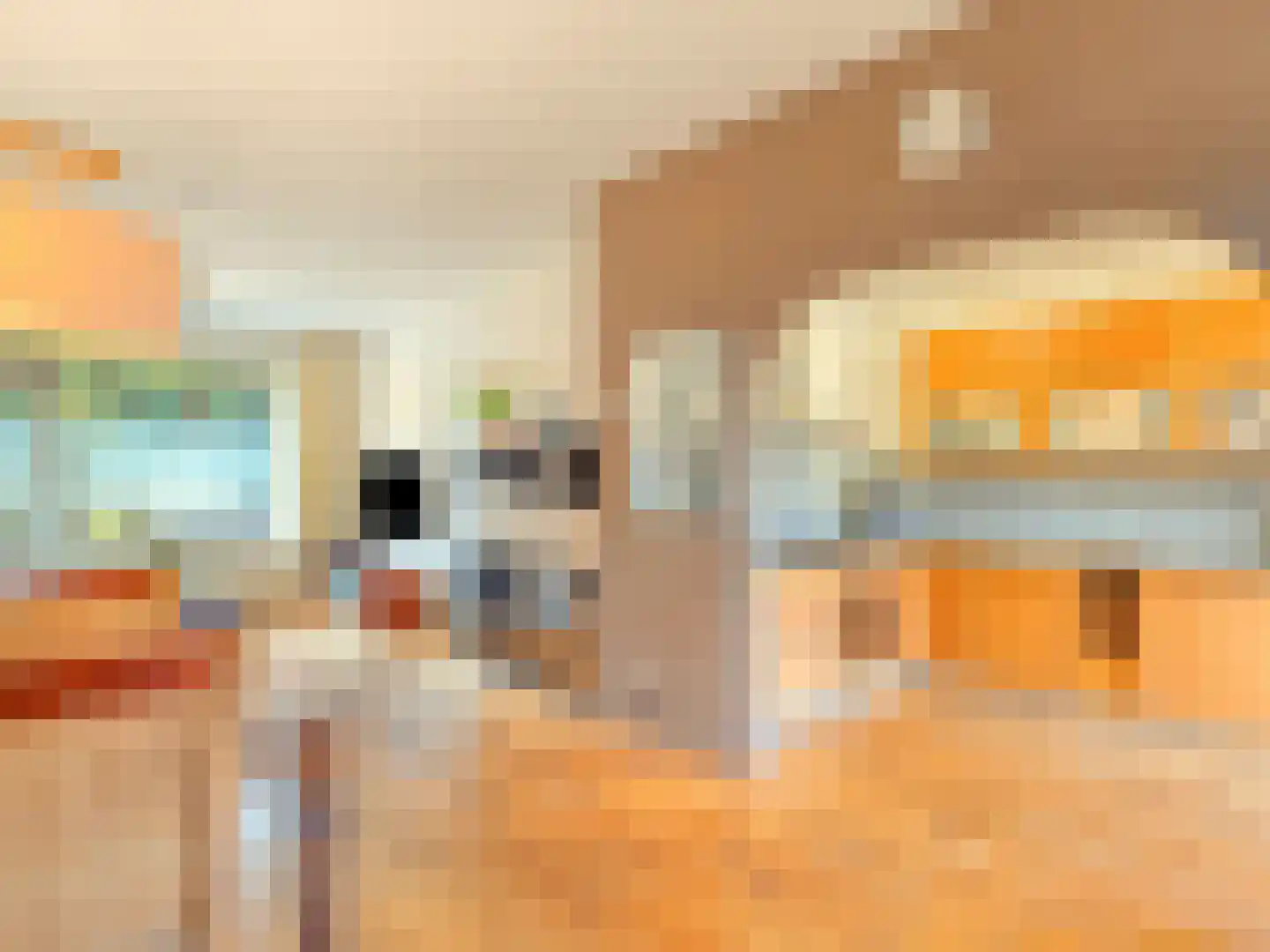 Pelikaanstraat 39 Utrecht thumbnail 5